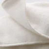 3-pack återanvändbara blöjinsatser