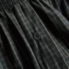 3-pack vävda boxershorts