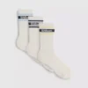 3-pack Wilson Sports-strumpor