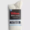 3-pack Wilson Sports-strumpor