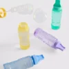 4-pack bubblor