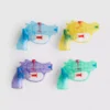 4-pack minivattenpistoler