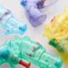 4-pack minivattenpistoler