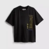 5–15 år | Fortnite-T-shirt