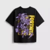 5–15 år | Fortnite-T-shirt