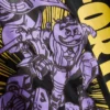 5–15 år | Fortnite-T-shirt