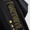 5–15 år | Fortnite-T-shirt