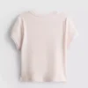 5–15 år | K-pop Demon Hunters baby-T-shirt
