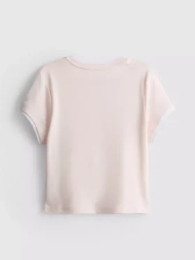 5–15 år | K-pop Demon Hunters baby-T-shirt