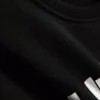 5–15 år | K-Pop Demon Hunters boxig T-shirt
