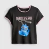 5–15 år | K-Pop Demon Hunters Derpy T-shirt