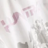5–15 år | K-pop Demon Hunters Huntr/X-skjorte