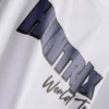 5–15 år | K-Pop Demon Hunters oversized-T-shirt