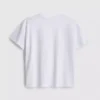 5–15 år | K-Pop Demon Hunters-T-shirt