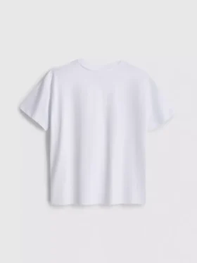 5–15 år | K-Pop Demon Hunters-T-shirt