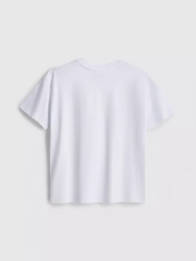 5–15 år | K-Pop Demon Hunters-T-shirt