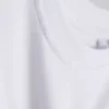5–15 år | K-Pop Demon Hunters-T-shirt