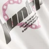 5–15 år | K-pop Demon Hunters-tröja