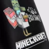 5–15 år | Minecraft-Shorts