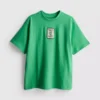 5–15 år | Minecraft-T-shirt