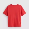 5–15 år | T-shirt med Minecraft-motiv