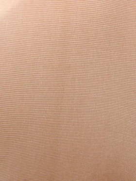 5-pack 10 denier ankelhöga strumpor