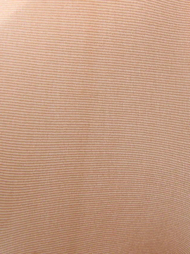 5-pack 10 denier ankelhöga strumpor