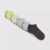 5-pack aktiva ankelstrumpor