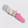 5-pack aktiva ankelstrumpor