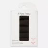 5-pack bas-stringtrosor