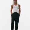 5-pack baslinne