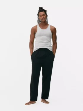 5-pack baslinne