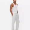 5-pack baslinne