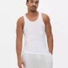 5-pack baslinne