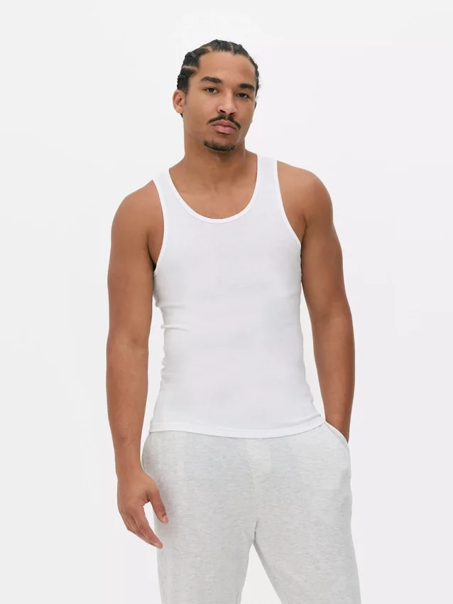 5-pack baslinne