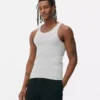 5-pack baslinne