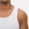 5-pack baslinne