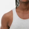 5-pack baslinne