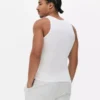 5-pack baslinne
