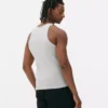 5-pack baslinne
