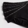 5-pack bikinitrosor med hög bomullshalt