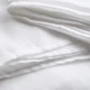 5-pack bomullsmuslindukar