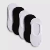 5-pack bomullsrika sportstrumpor