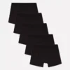 5-pack boxershorts