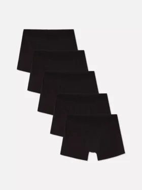 5-pack boxershorts