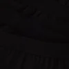 5-pack boxershorts