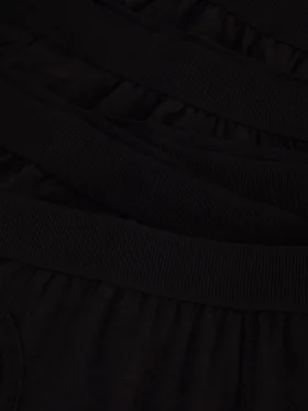 5-pack boxershorts
