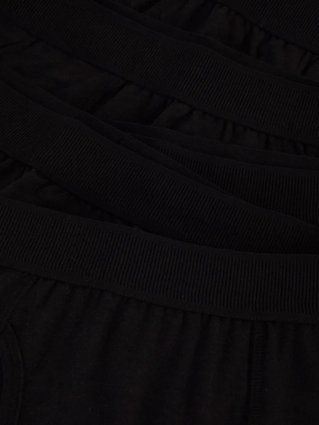 5-pack boxershorts
