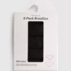 5-pack brasilianska trosor i bomull
