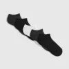5-pack frottésneakerstrumpor
